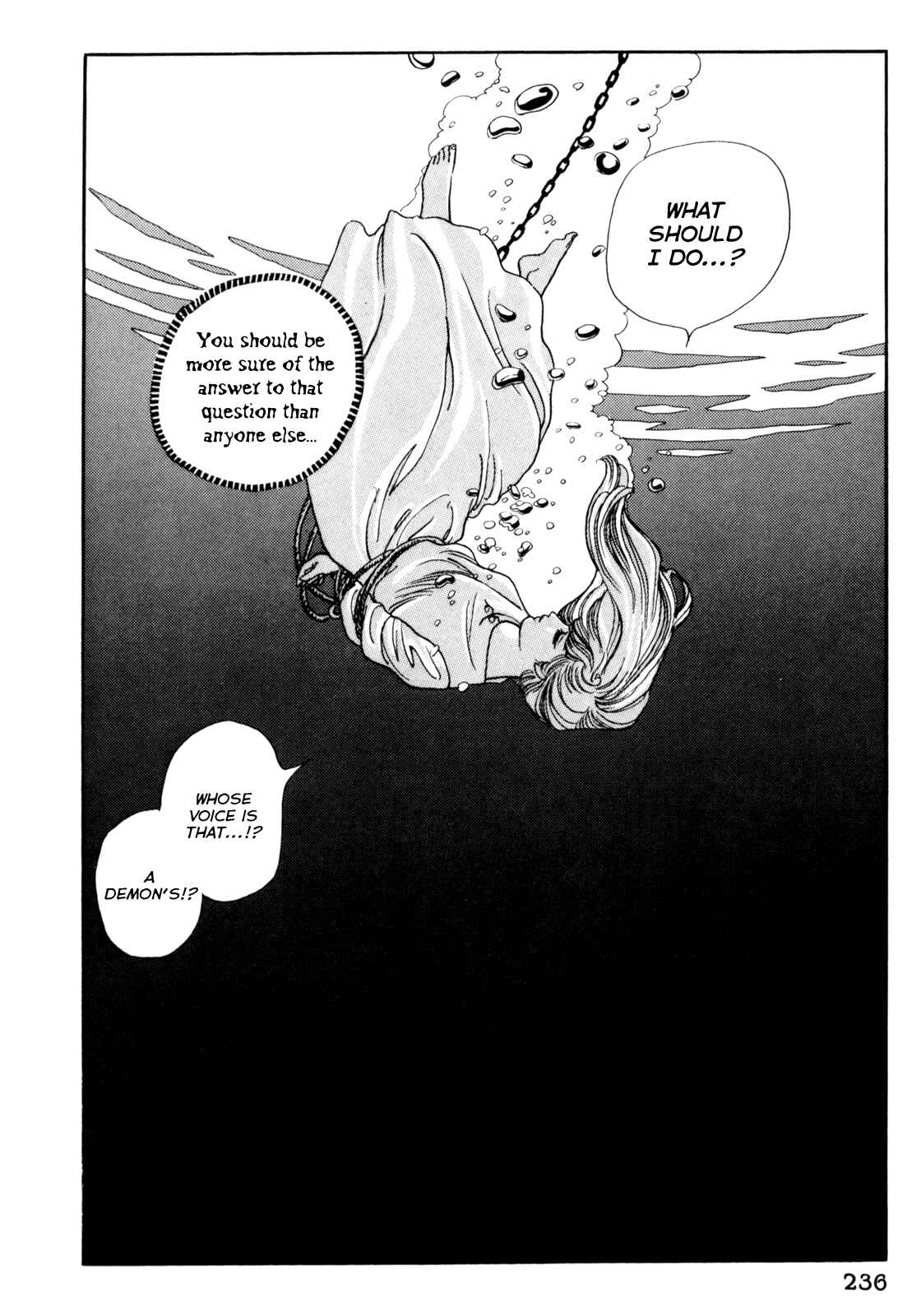 Page 18 Chapter 11 Mephisto