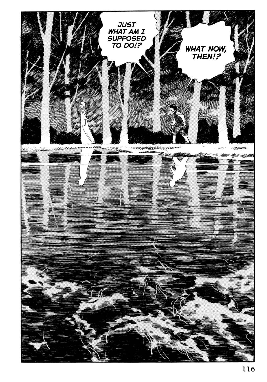 Page 14 Chapter 16 Mephisto