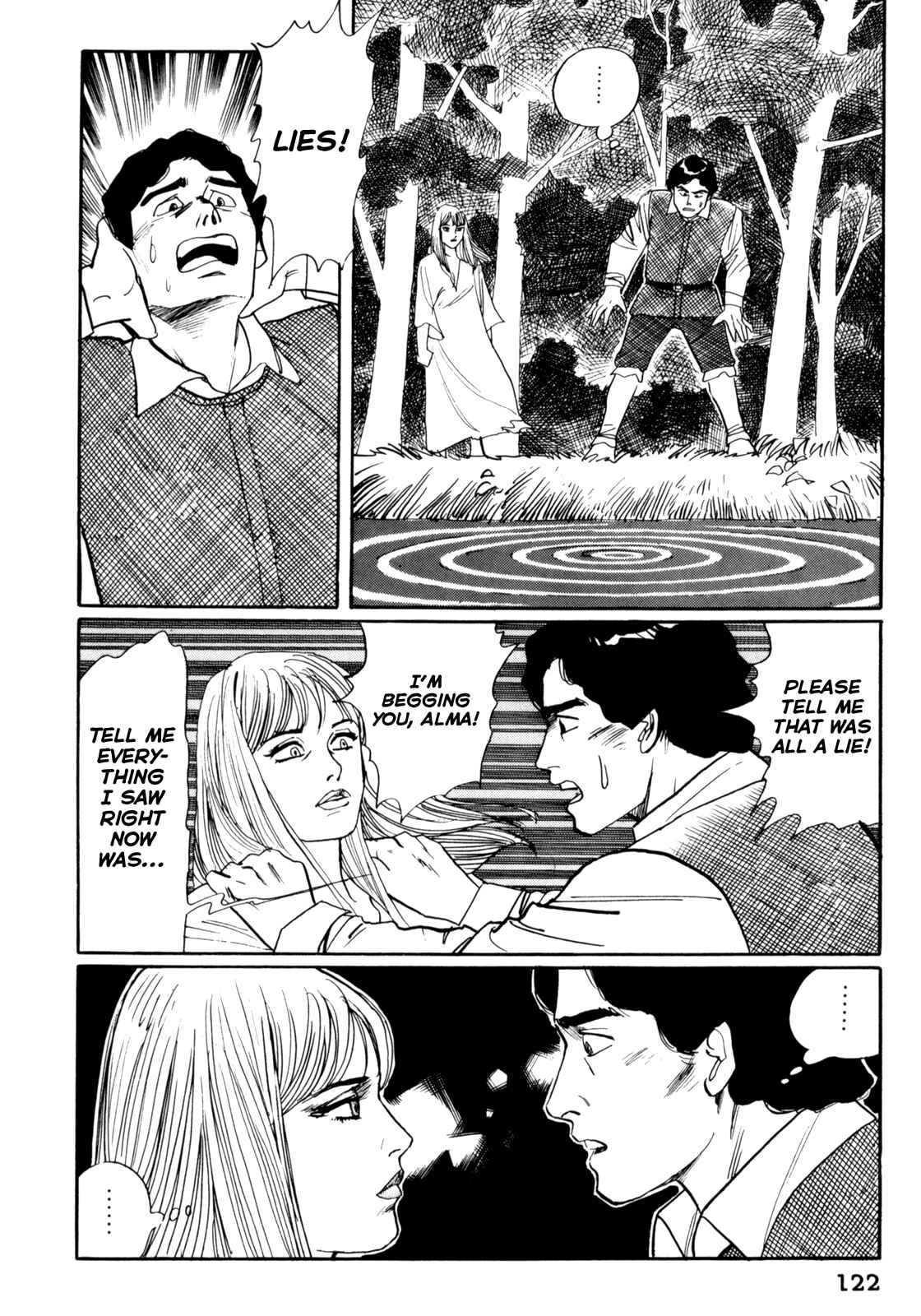 Page 20 Chapter 16 Mephisto
