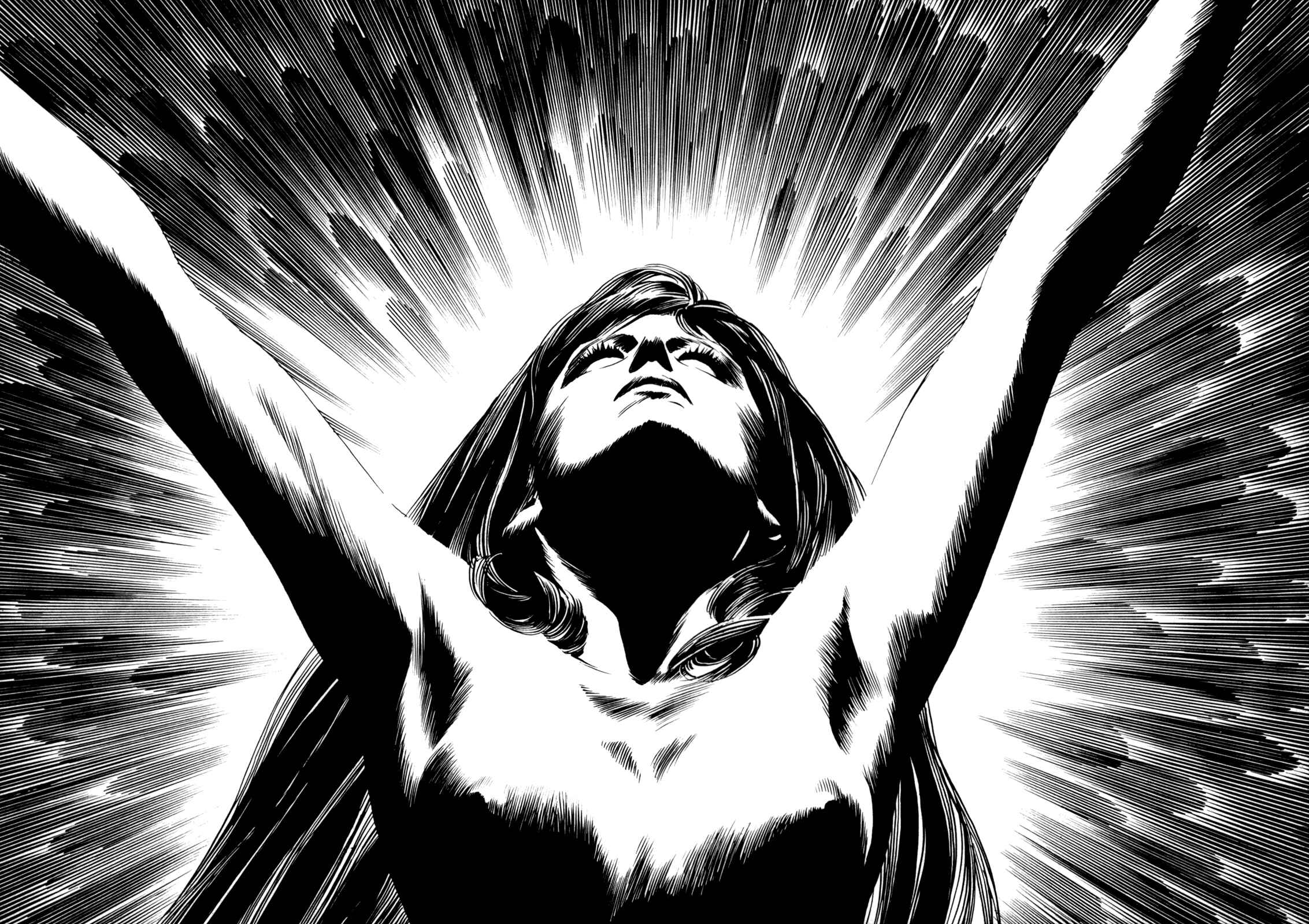 Page 1 Chapter 4 Mephisto