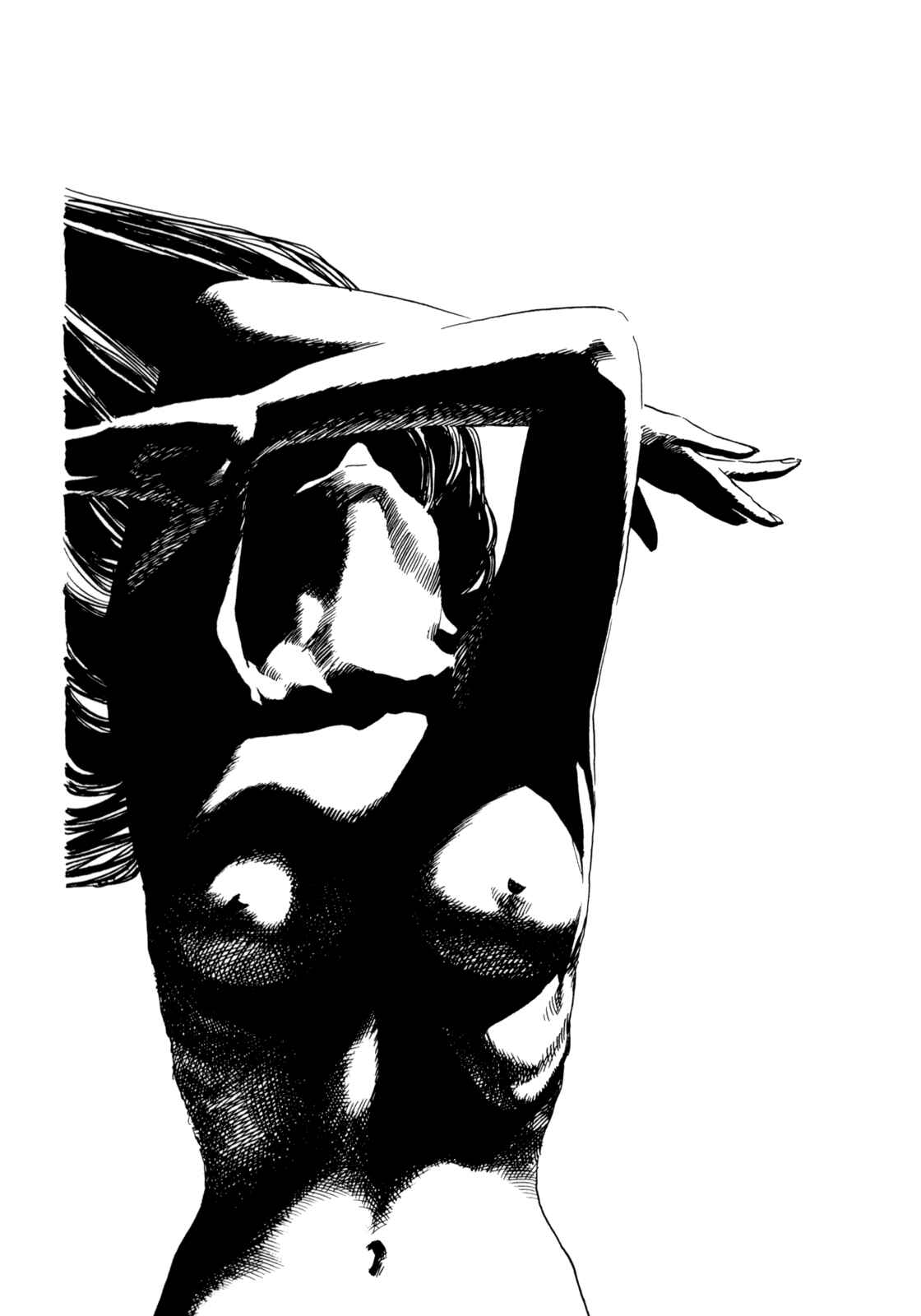 Page 2 Chapter 4 Mephisto