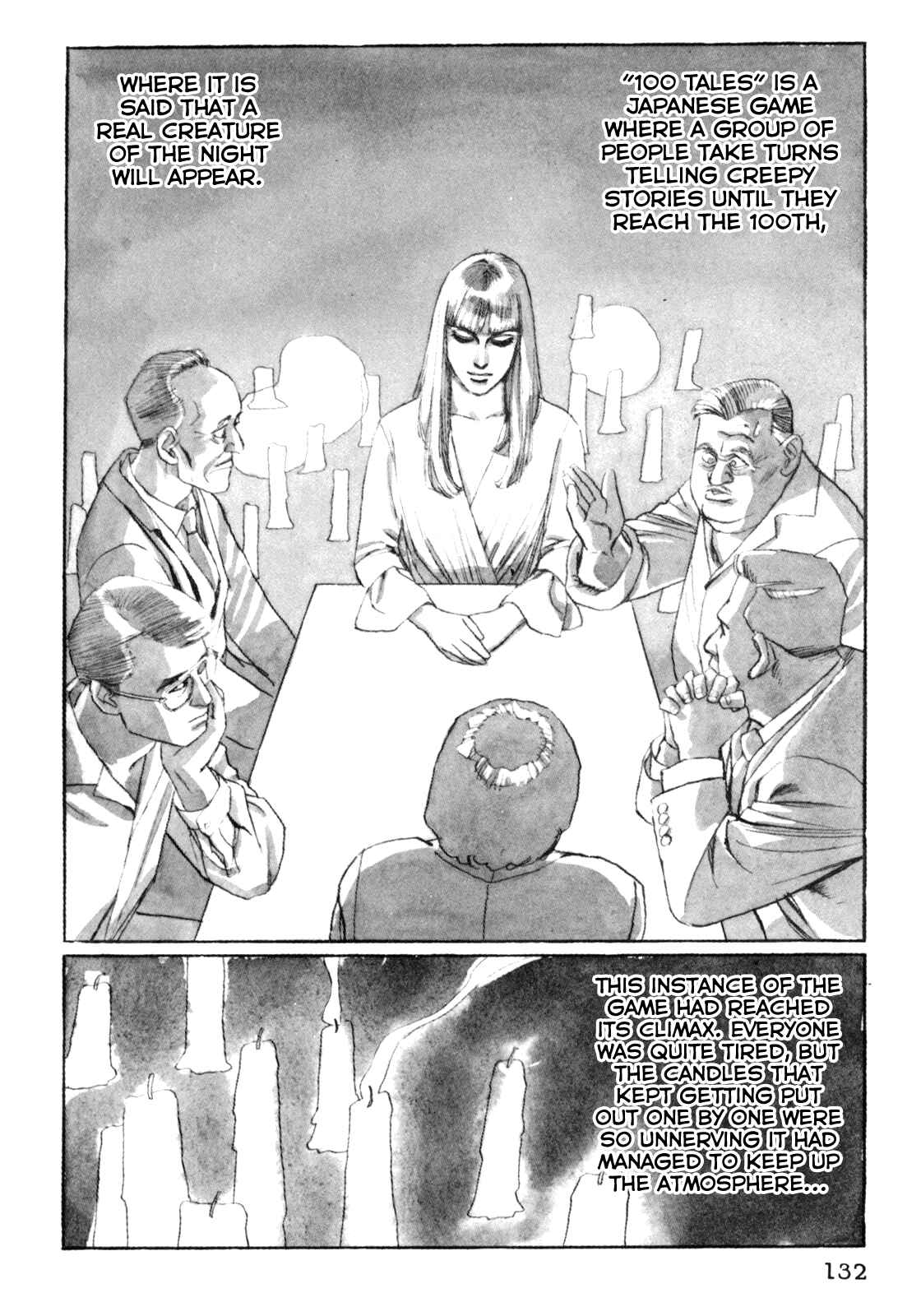 Page 4 Chapter 27 Mephisto