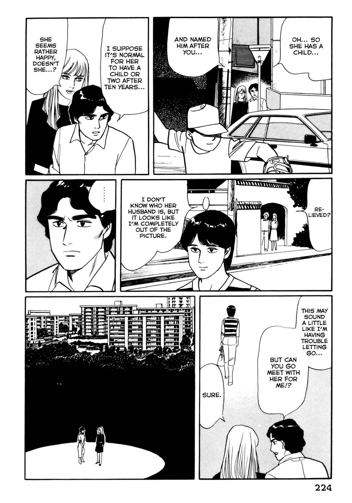 Page 10 Chapter 21 Mephisto