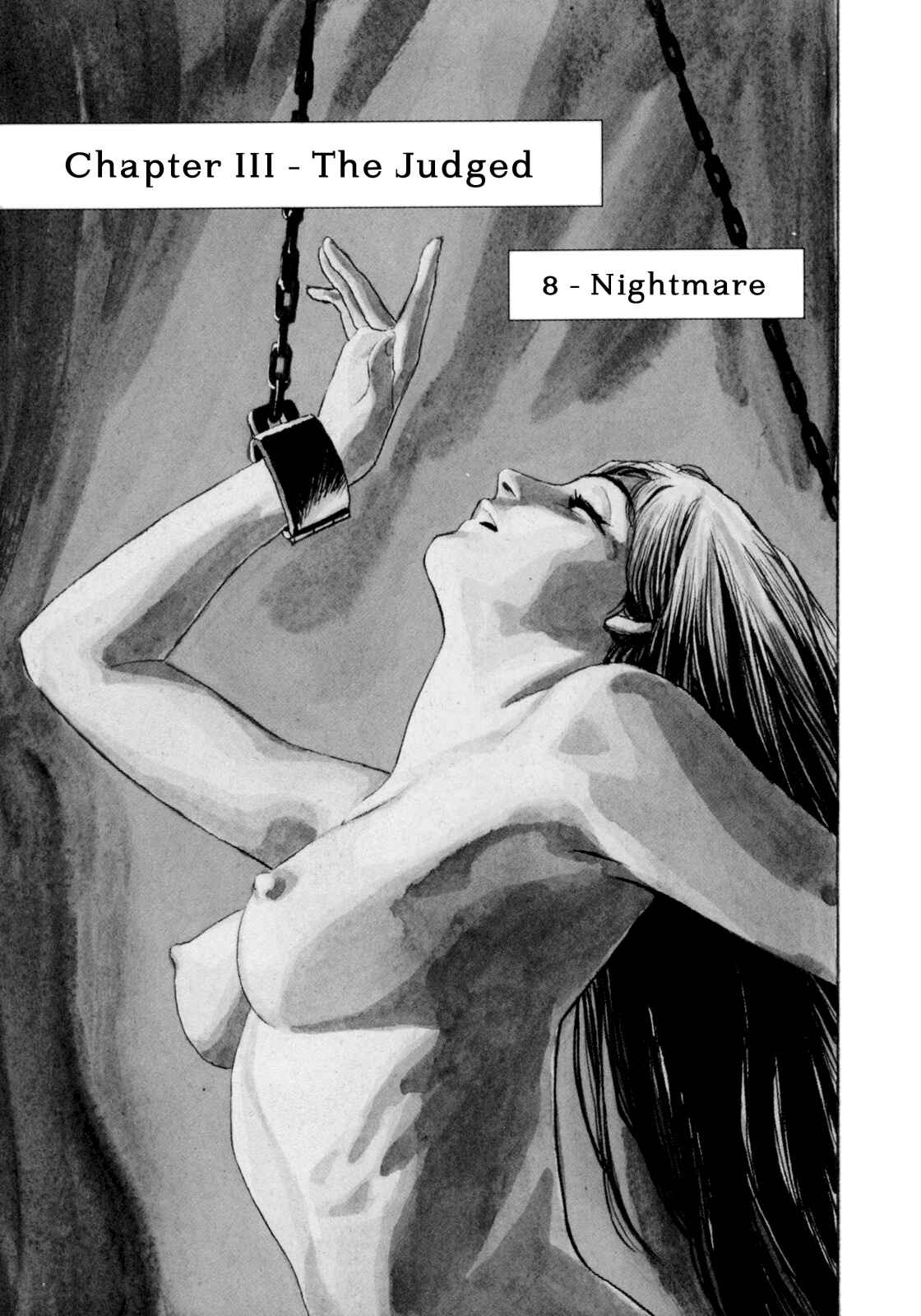 Page 10 Chapter 12 Mephisto