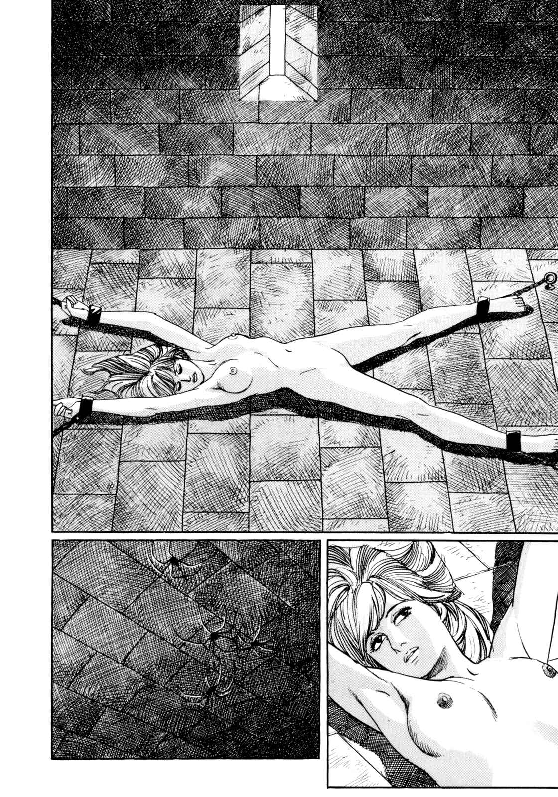 Page 17 Chapter 12 Mephisto
