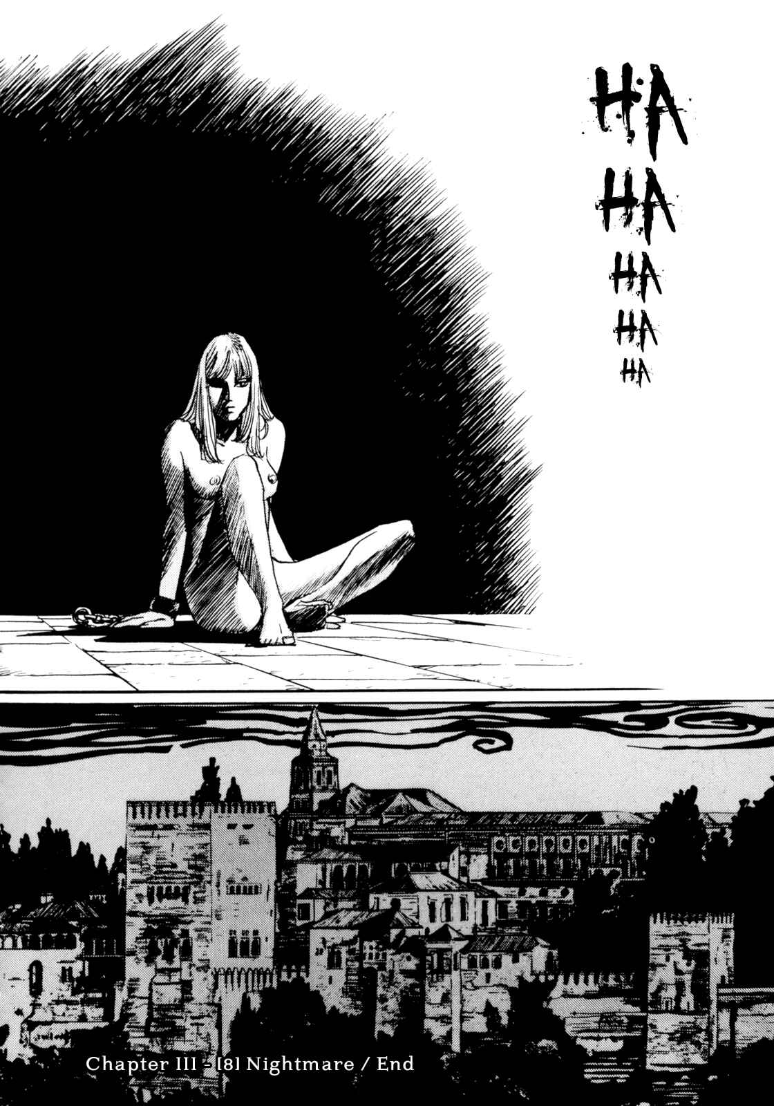 Page 33 Chapter 12 Mephisto