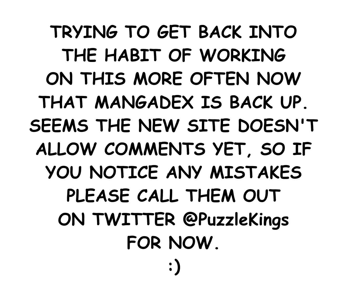 Page 5 Chapter 23 Zombie no Mukuro