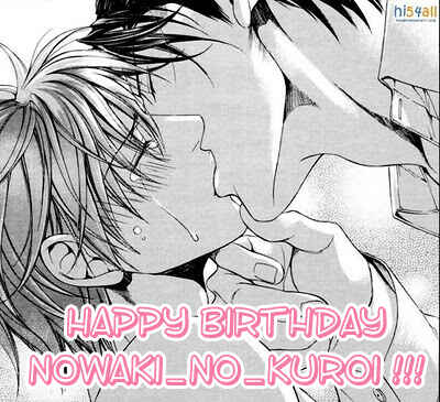 Page 26 Chapter 3 Romantic Egoist