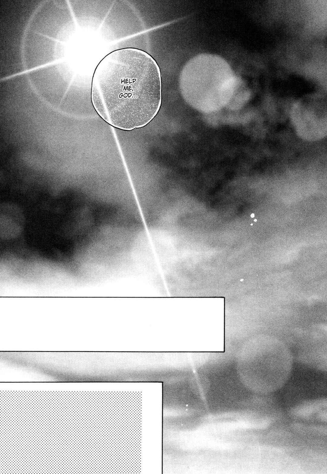 Page 26 Chapter 12 Dousei Ai