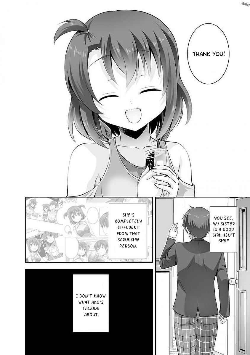 Page 30 Chapter 36 Netoge no Yome wa Onnanoko ja Nai to Omotta?