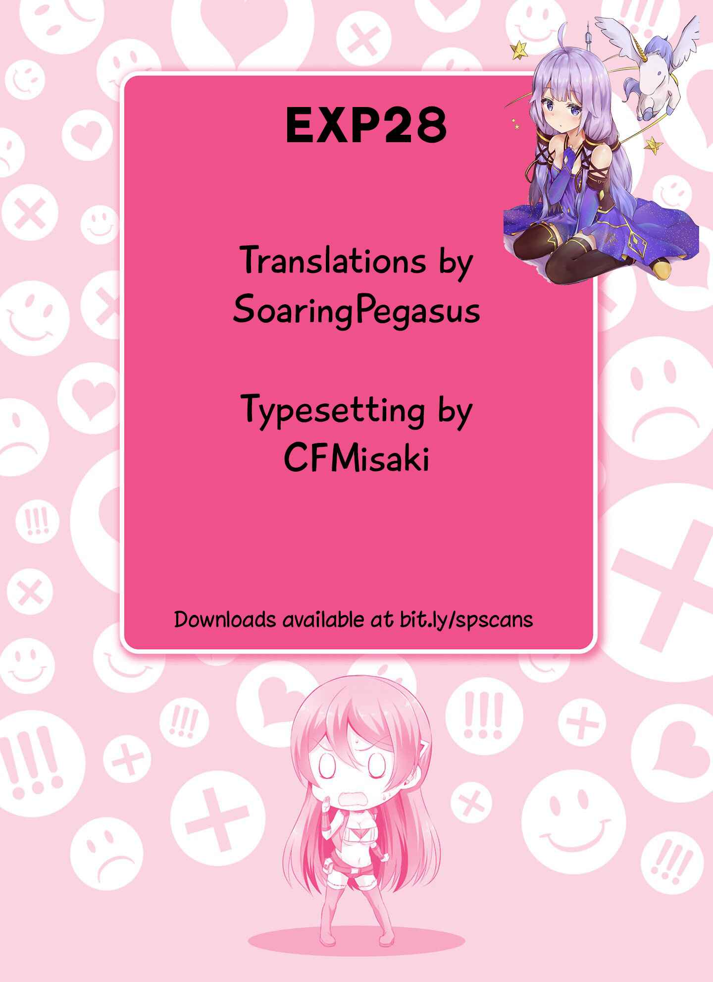 Page 2 Chapter 28 Netoge no Yome wa Onnanoko ja Nai to Omotta?