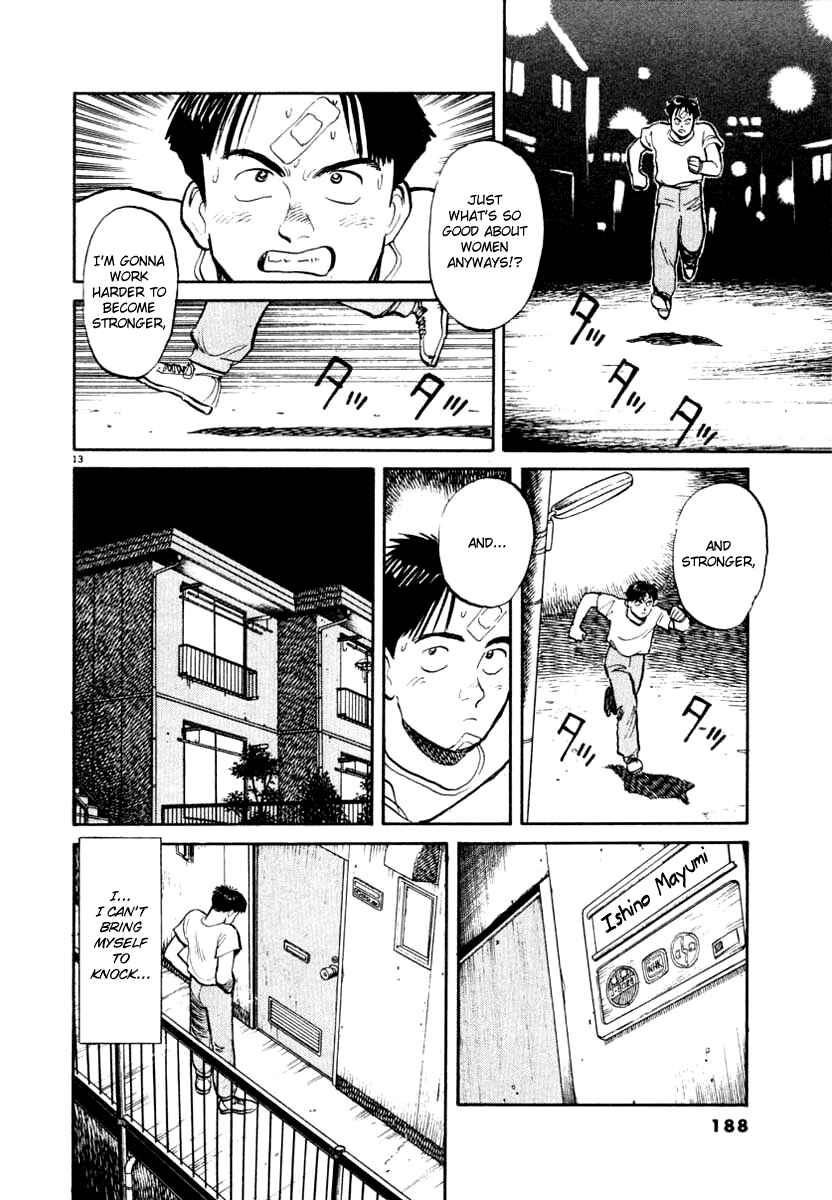 Page 13 Chapter 11 NASA