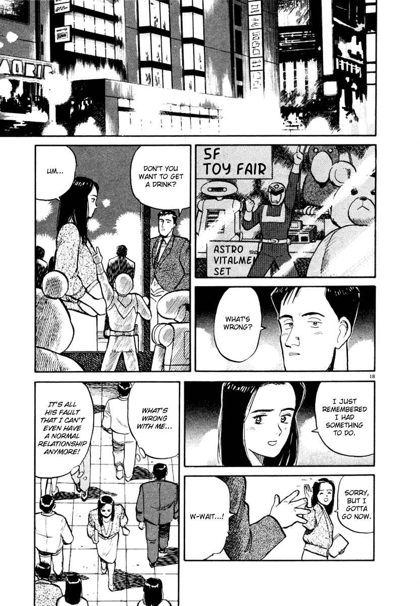 Page 18 Chapter 11 NASA