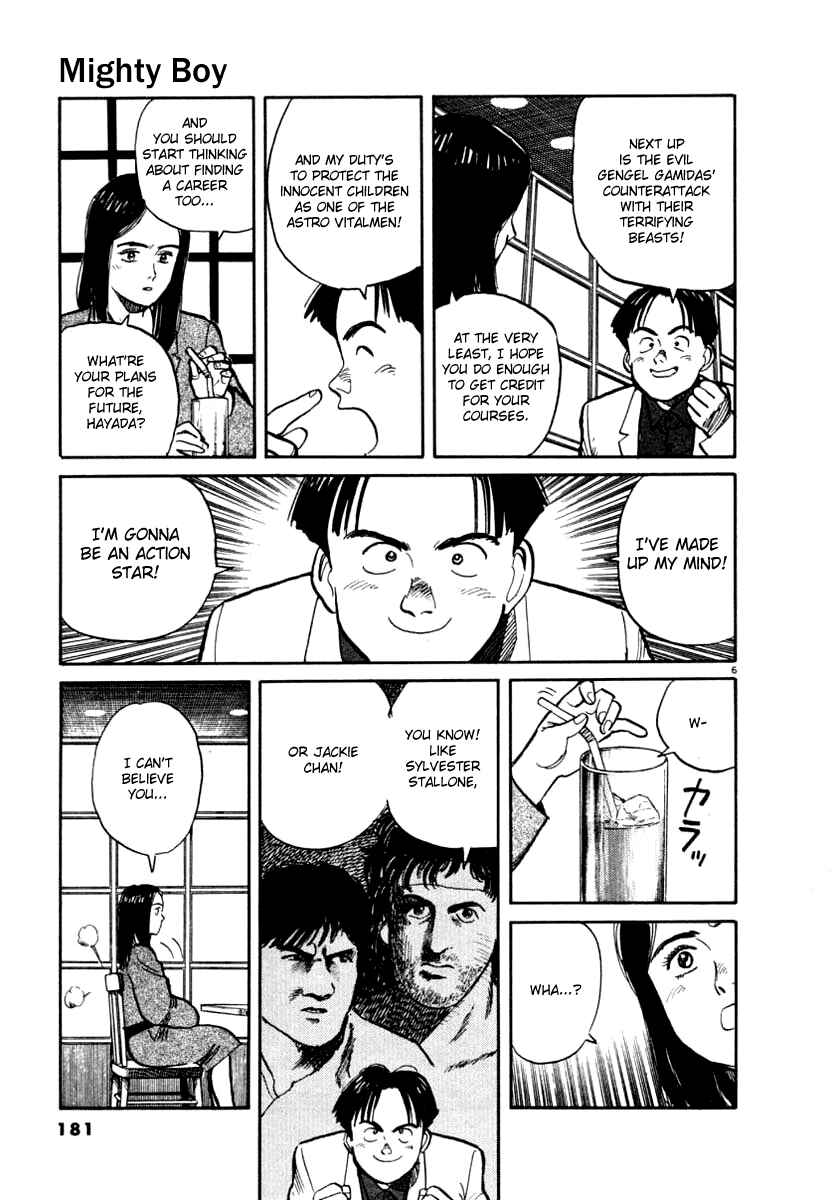 Page 6 Chapter 11 NASA