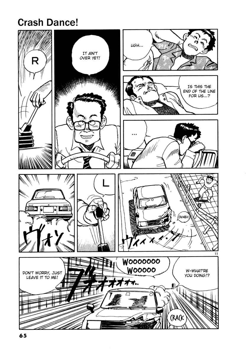 Page 11 Chapter 4 NASA