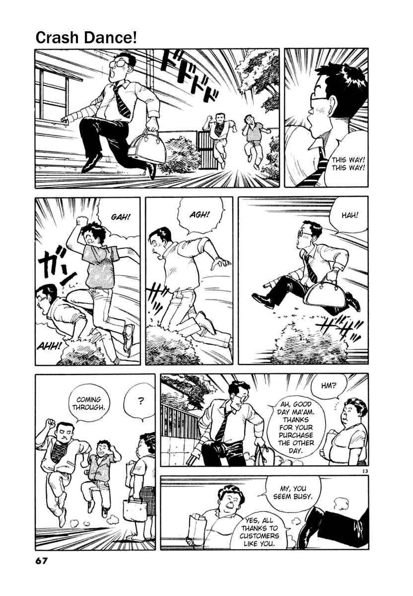 Page 13 Chapter 4 NASA
