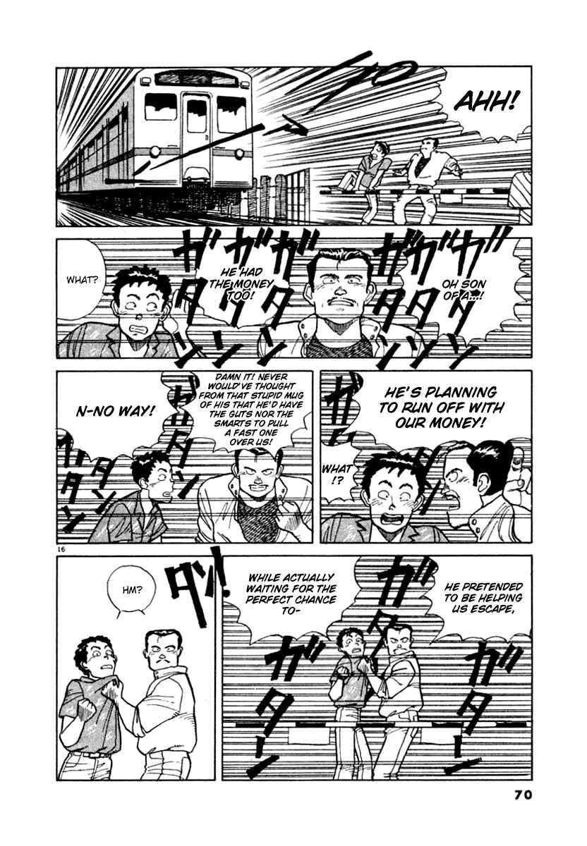 Page 16 Chapter 4 NASA