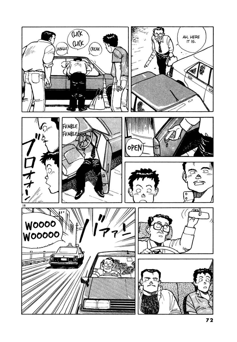 Page 18 Chapter 4 NASA