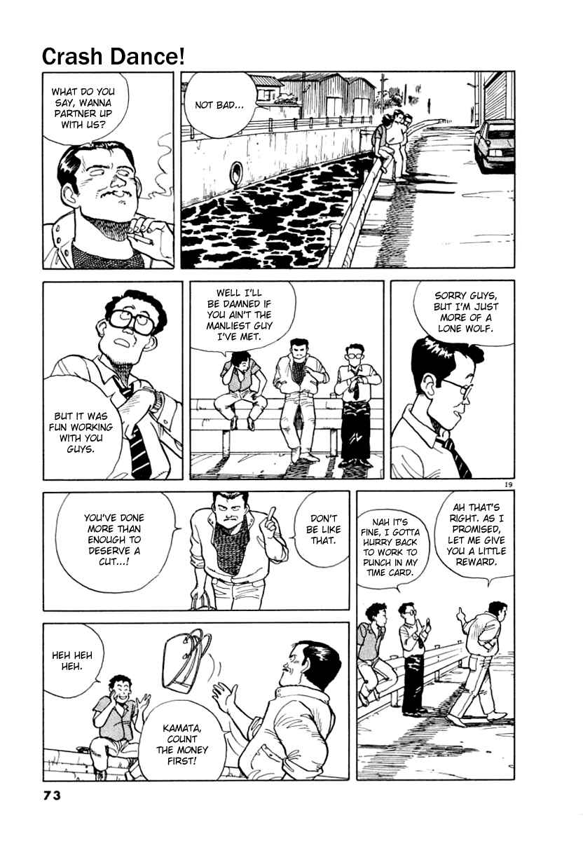 Page 19 Chapter 4 NASA