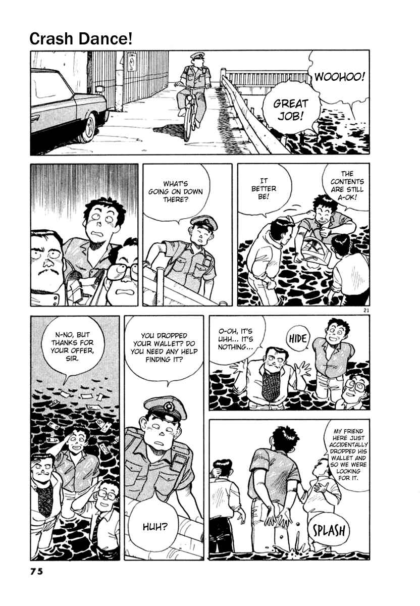 Page 21 Chapter 4 NASA