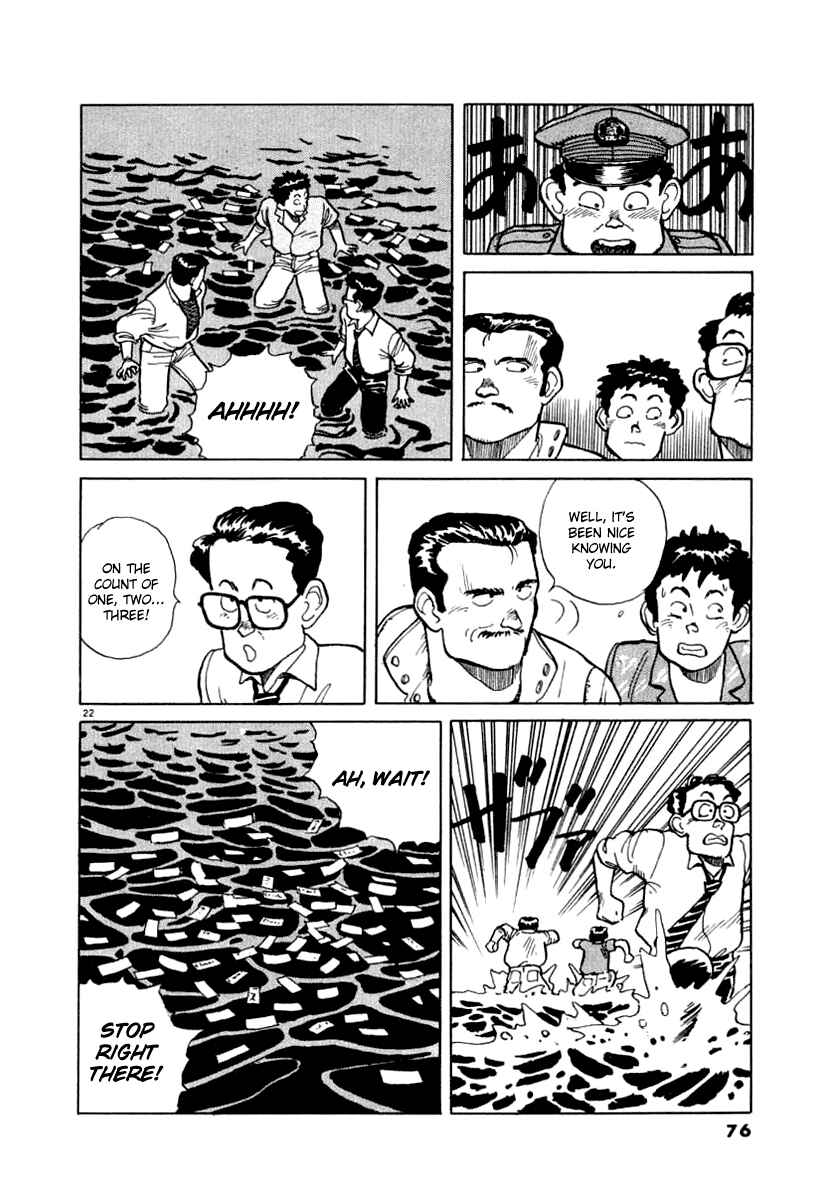Page 22 Chapter 4 NASA