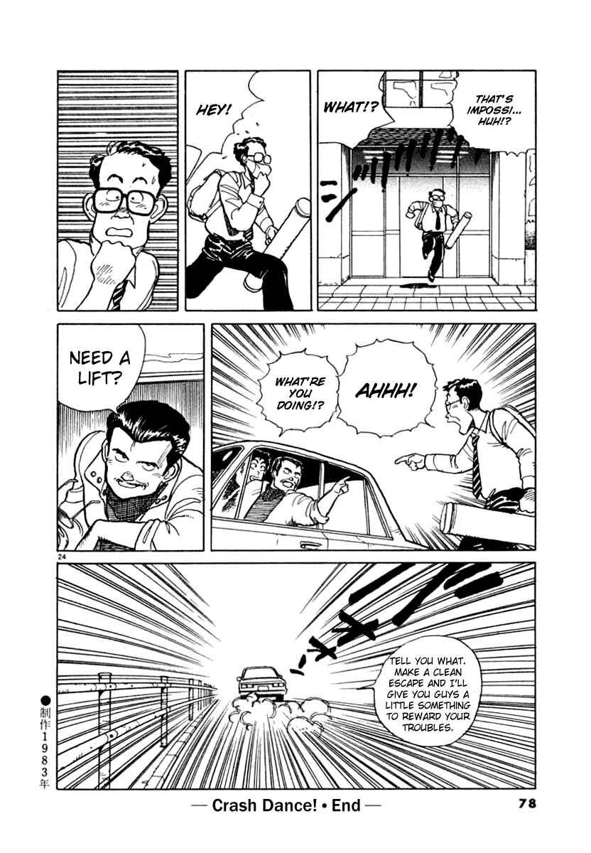Page 24 Chapter 4 NASA