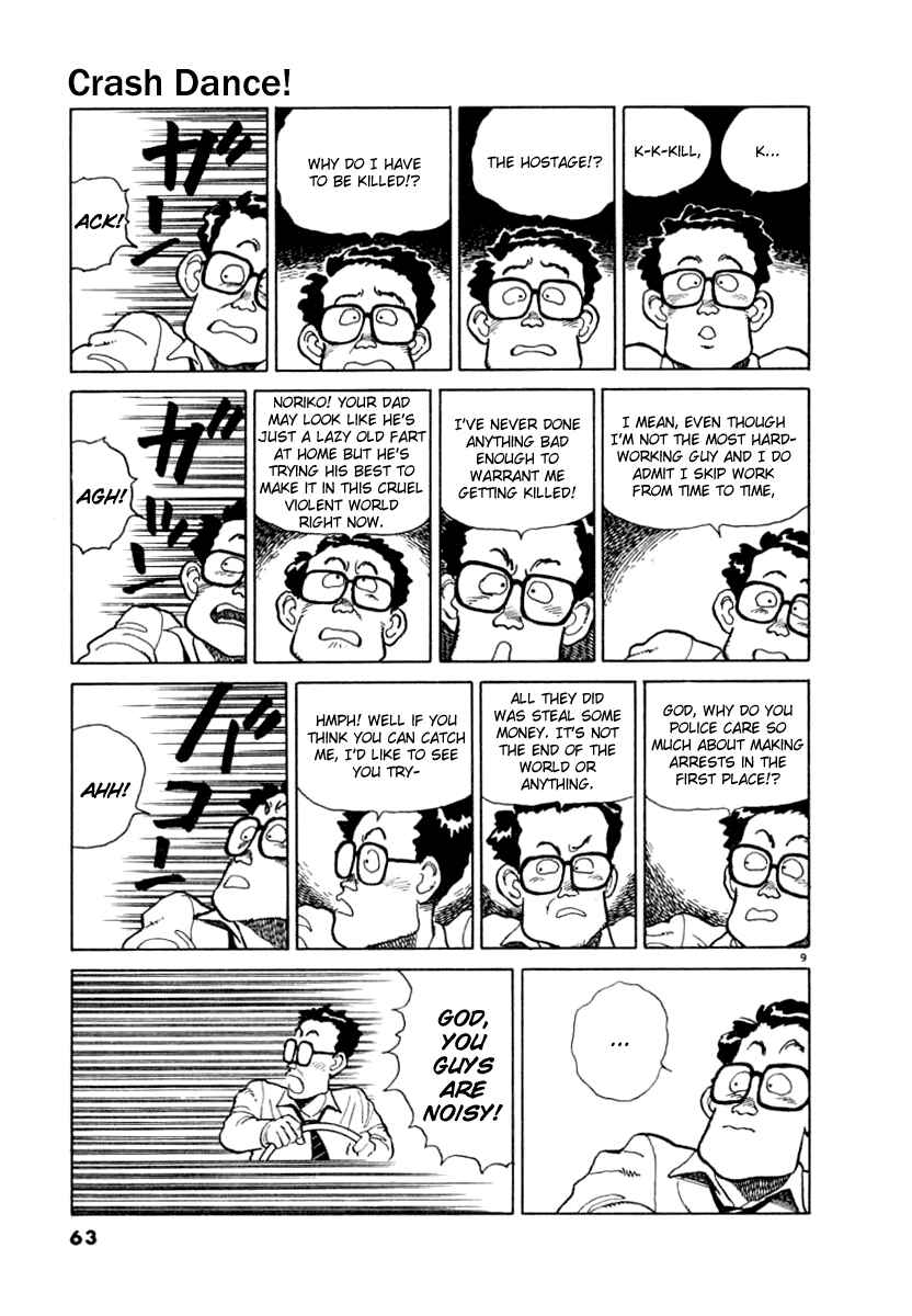 Page 9 Chapter 4 NASA
