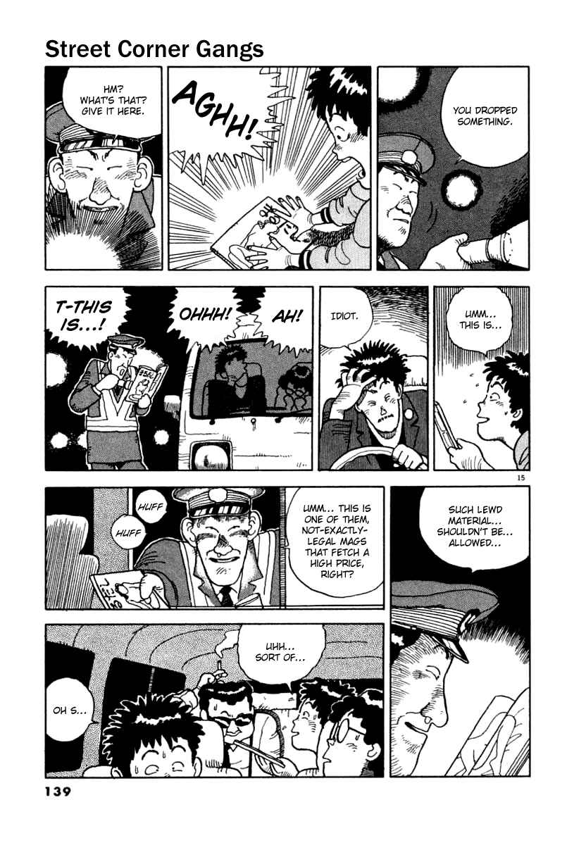 Page 15 Chapter 8 NASA