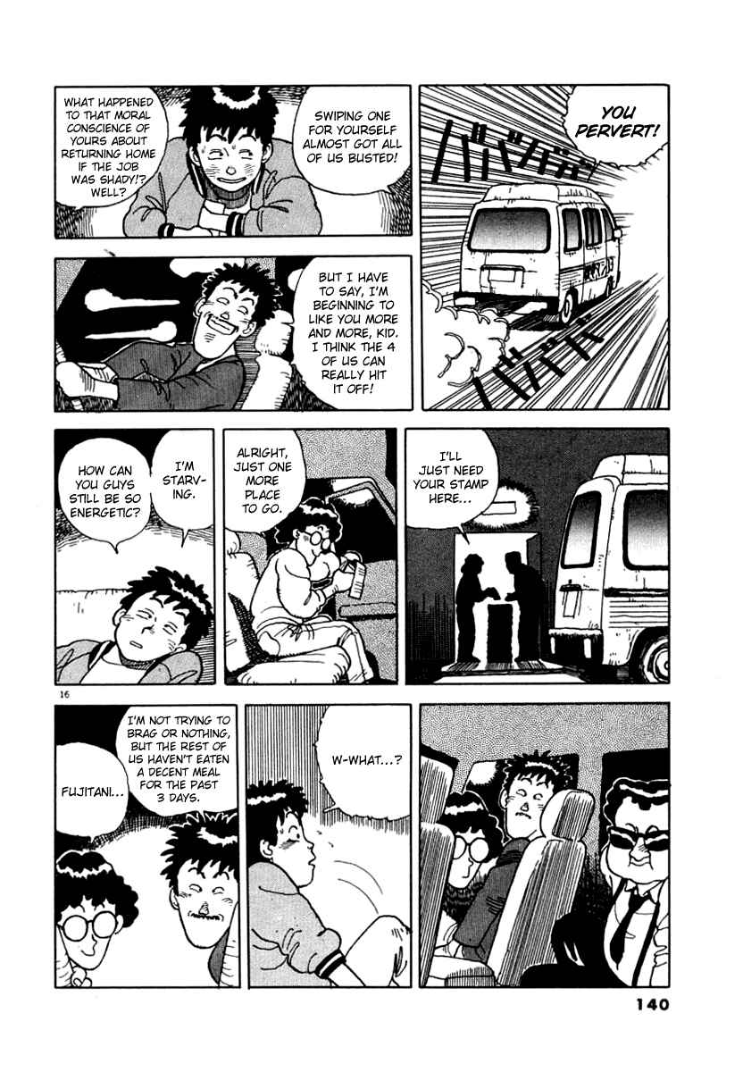 Page 16 Chapter 8 NASA