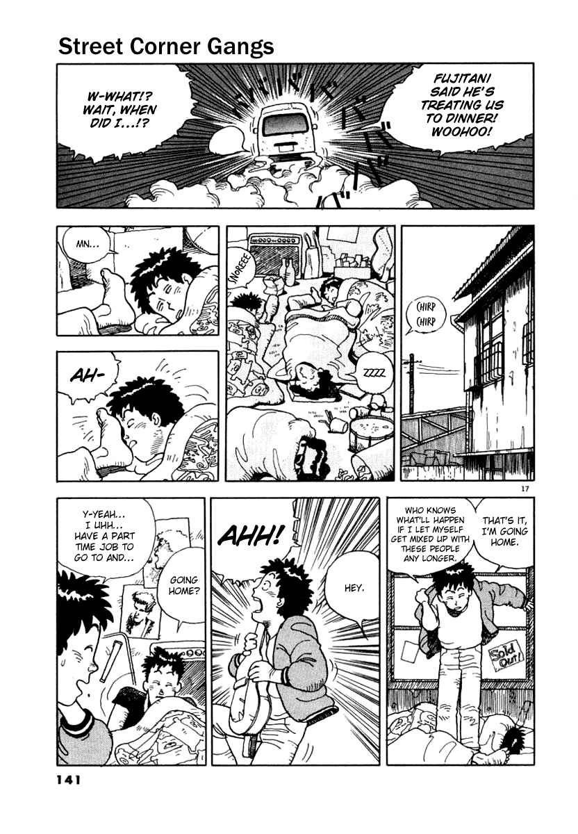 Page 17 Chapter 8 NASA