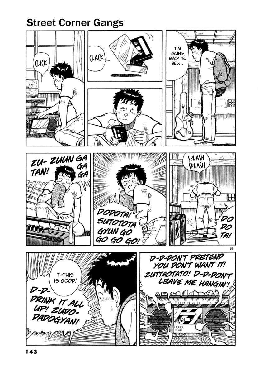 Page 19 Chapter 8 NASA