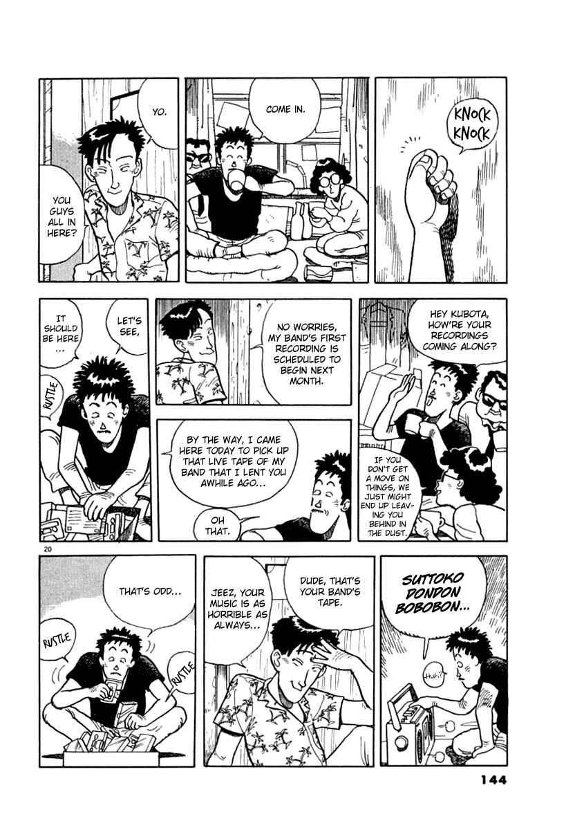 Page 20 Chapter 8 NASA