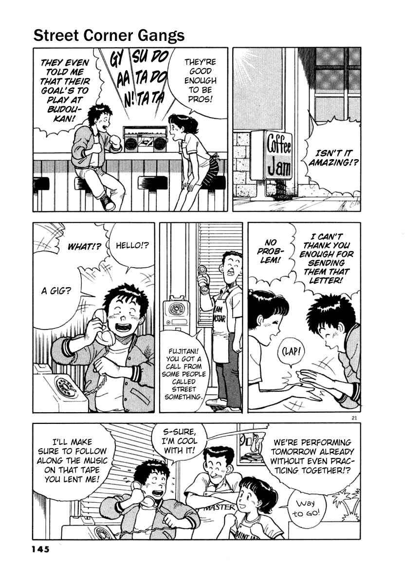 Page 21 Chapter 8 NASA