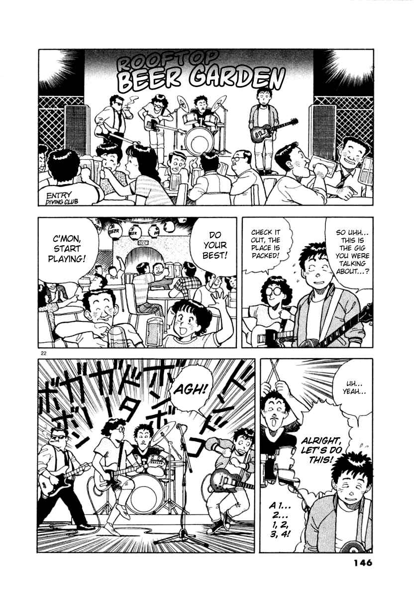 Page 22 Chapter 8 NASA