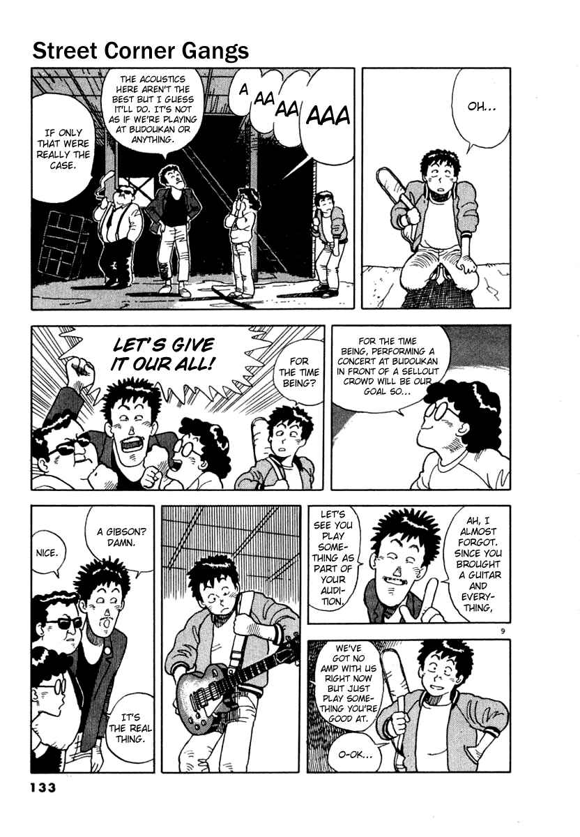 Page 9 Chapter 8 NASA