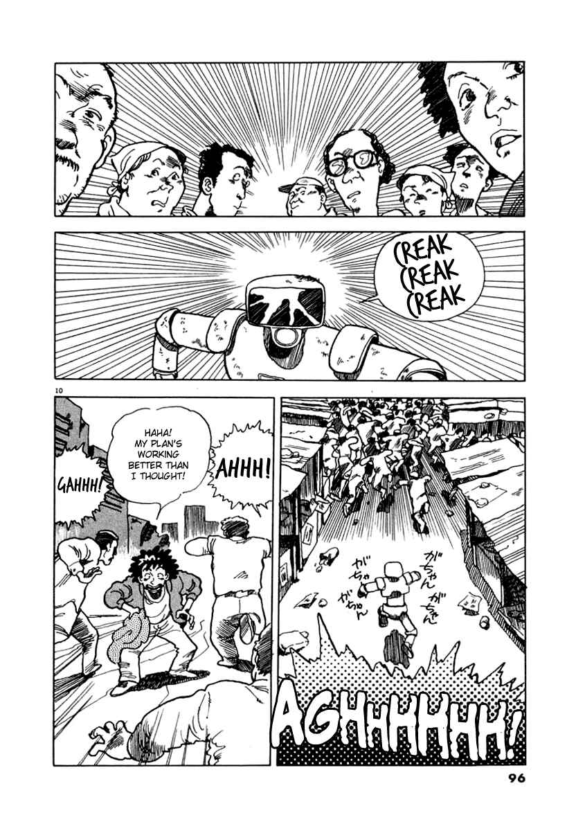 Page 10 Chapter 6 NASA
