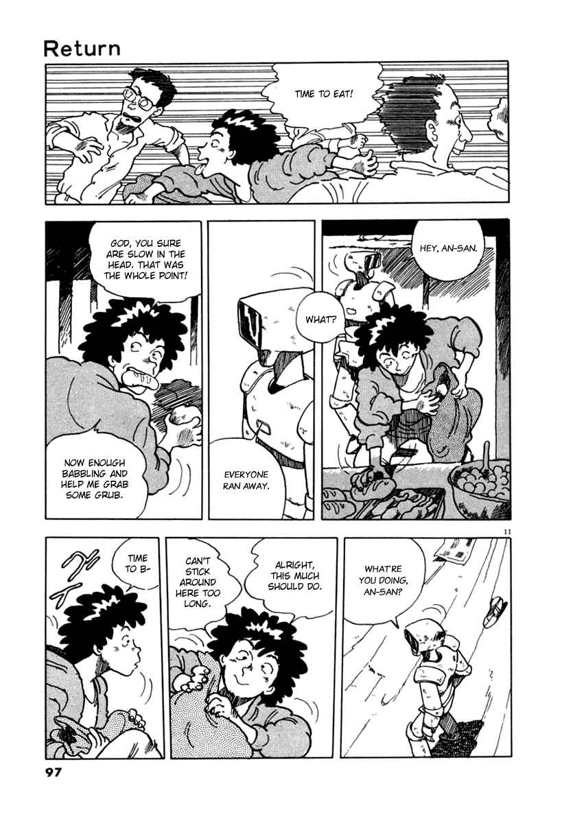 Page 11 Chapter 6 NASA
