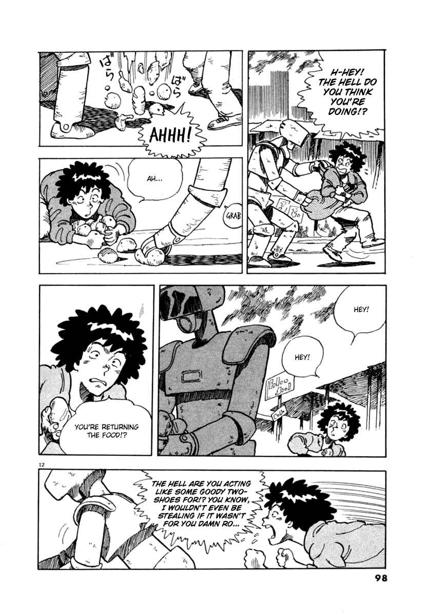 Page 12 Chapter 6 NASA