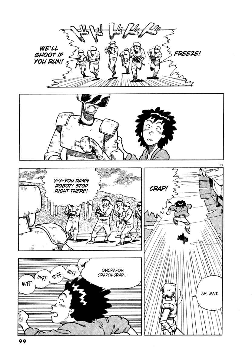 Page 13 Chapter 6 NASA