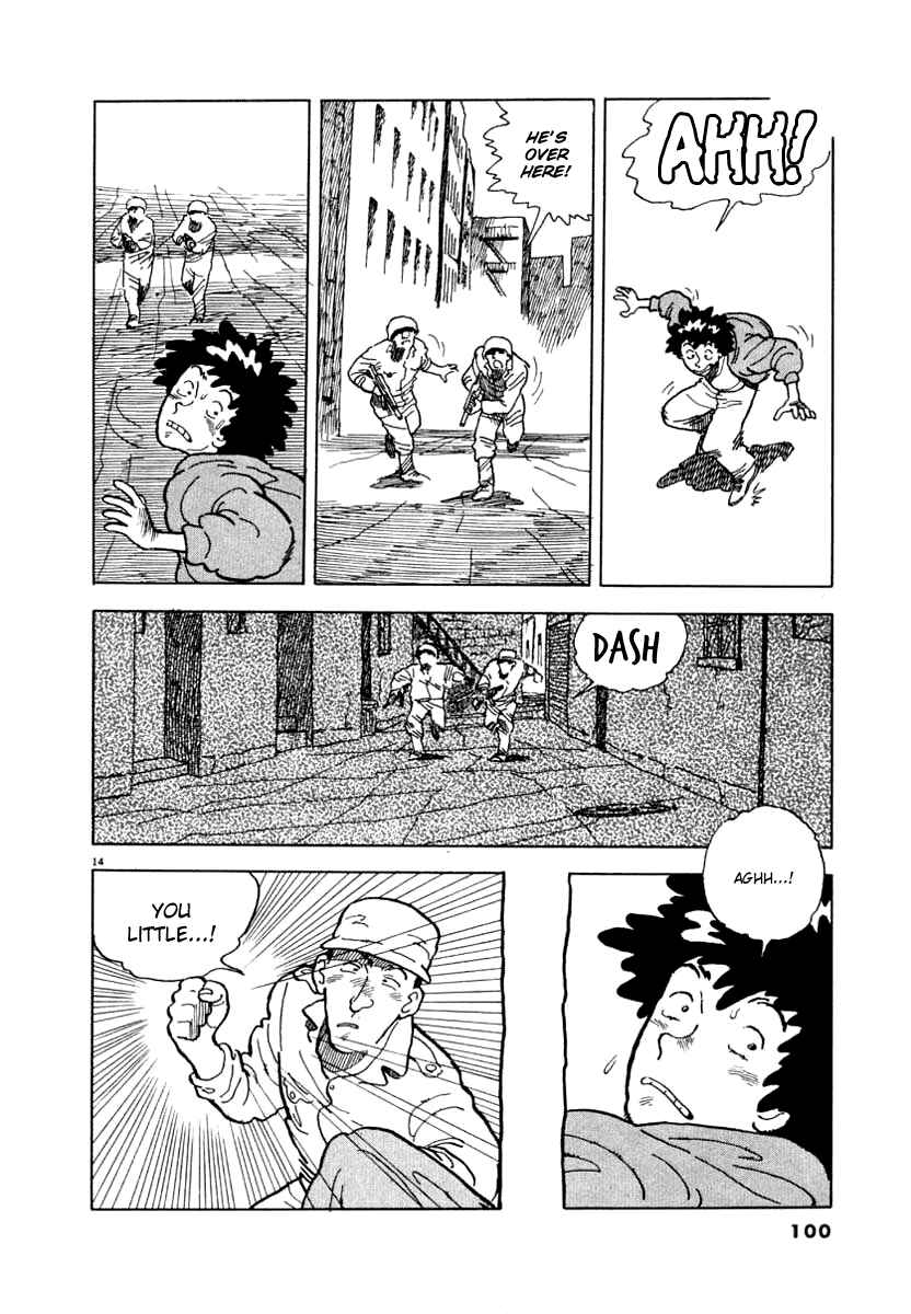 Page 14 Chapter 6 NASA