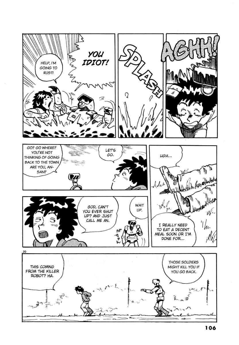 Page 20 Chapter 6 NASA