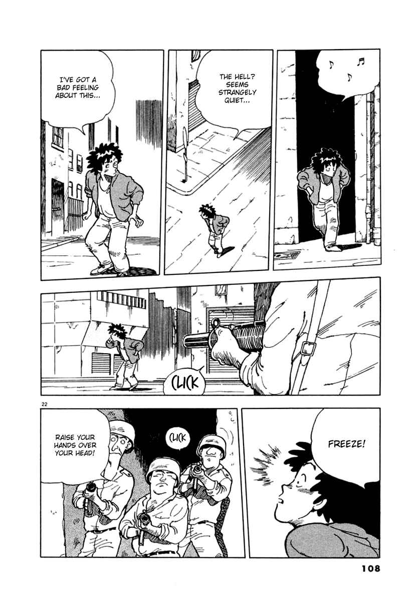 Page 22 Chapter 6 NASA