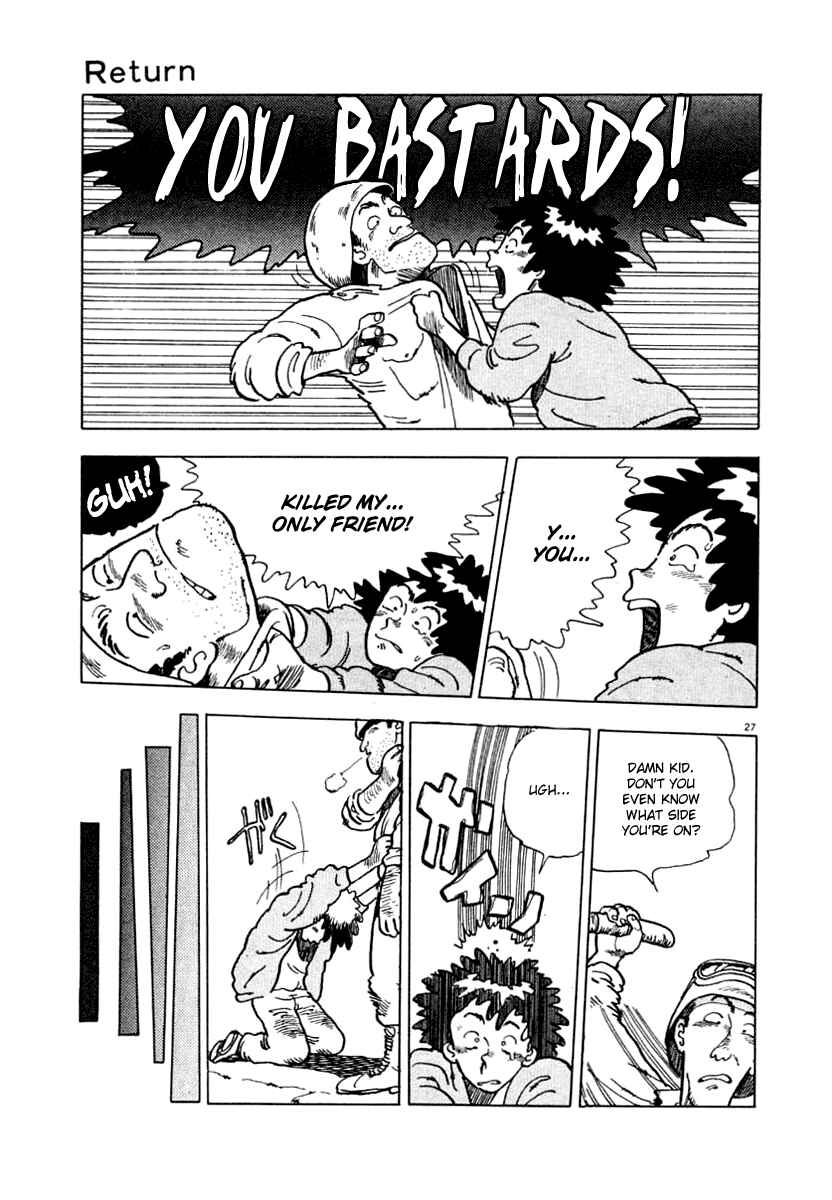 Page 27 Chapter 6 NASA