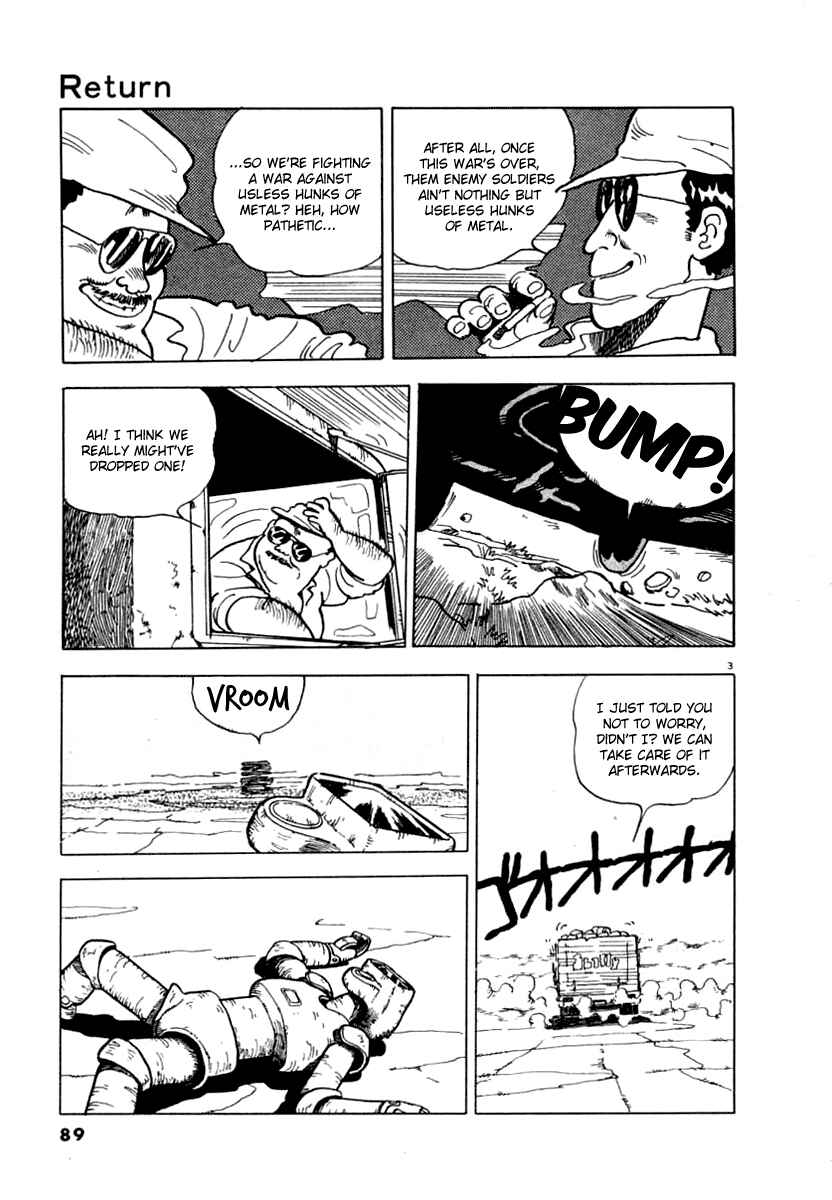 Page 3 Chapter 6 NASA