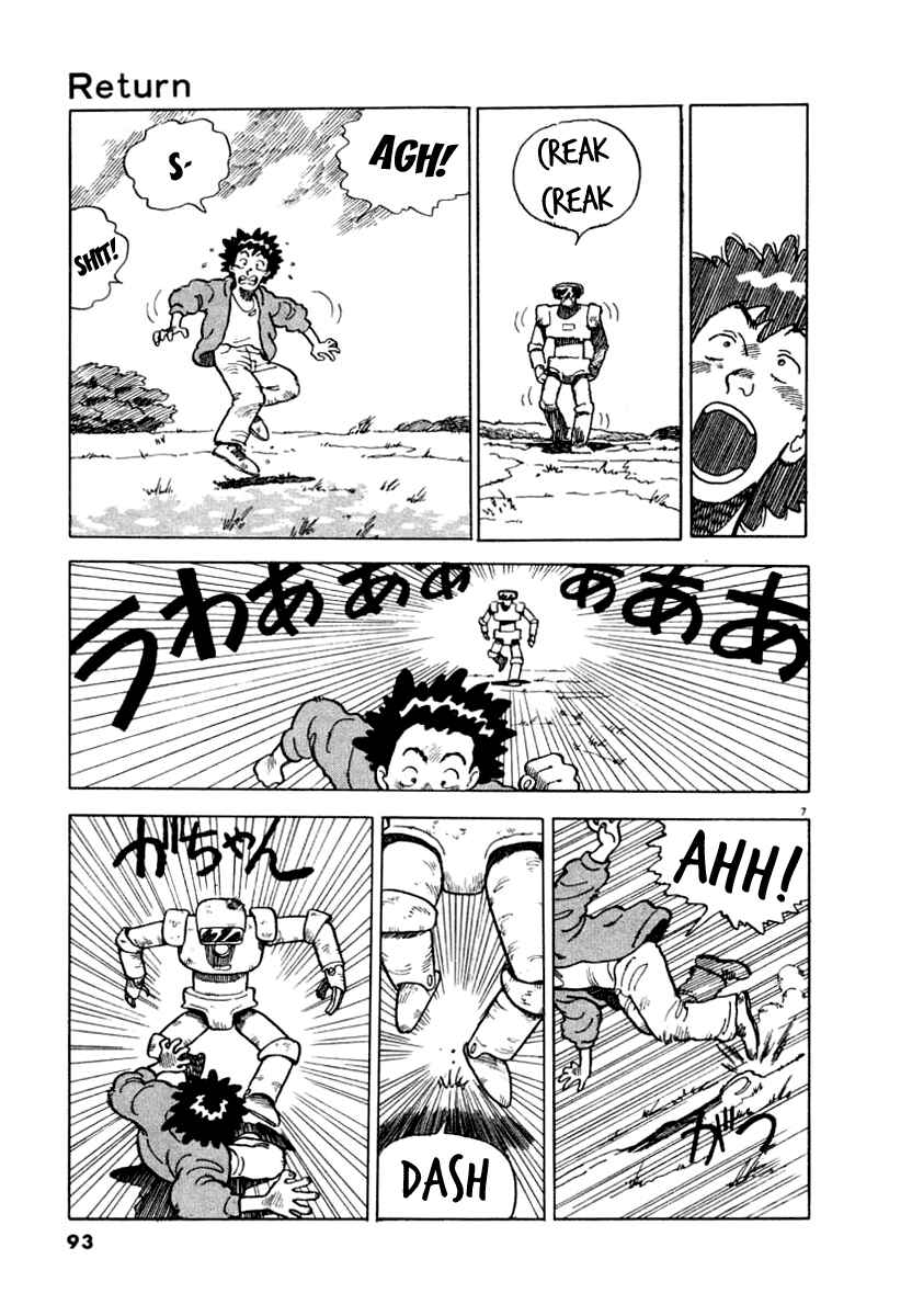 Page 7 Chapter 6 NASA