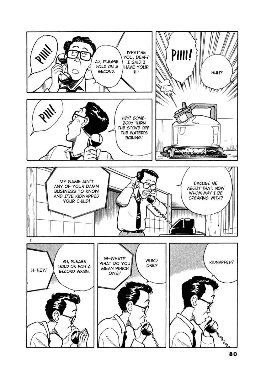 Page 2 Chapter 5 NASA