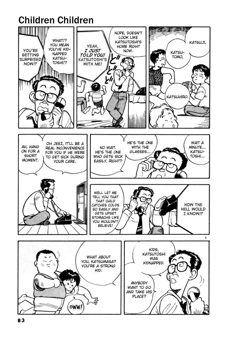 Page 5 Chapter 5 NASA