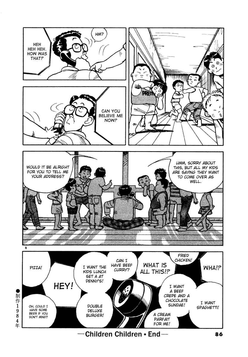 Page 8 Chapter 5 NASA