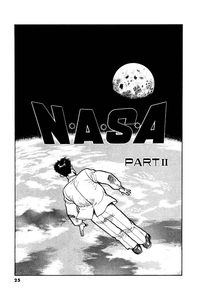 Page 1 Chapter 2 NASA