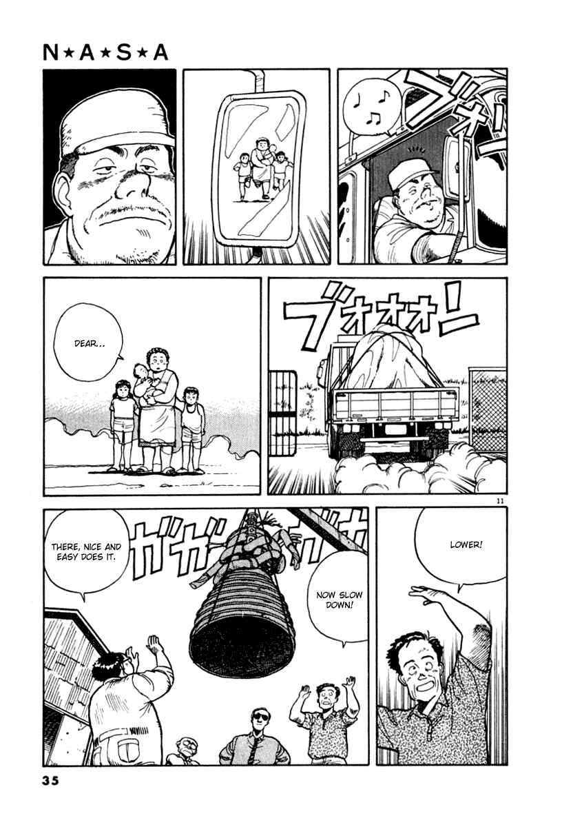Page 11 Chapter 2 NASA